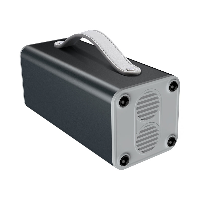 180W 155.4wh Fast Charge Mobile Power SWMP-180PD -SUNWY POW