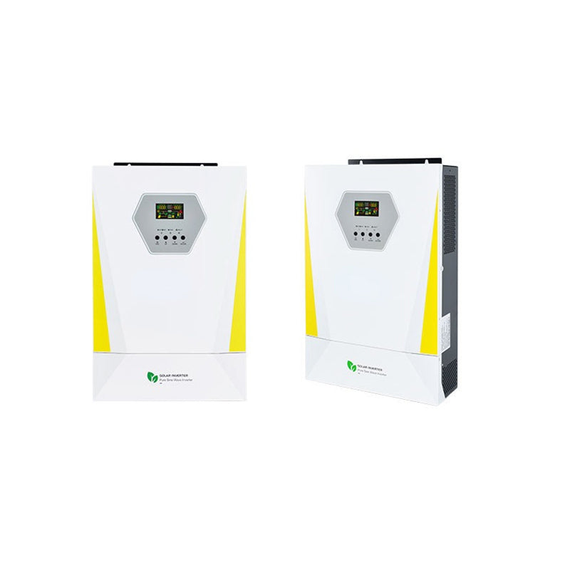 5500W, 48V Reverse Control Integrated Machine SWHF-5548 -SUNWY POW