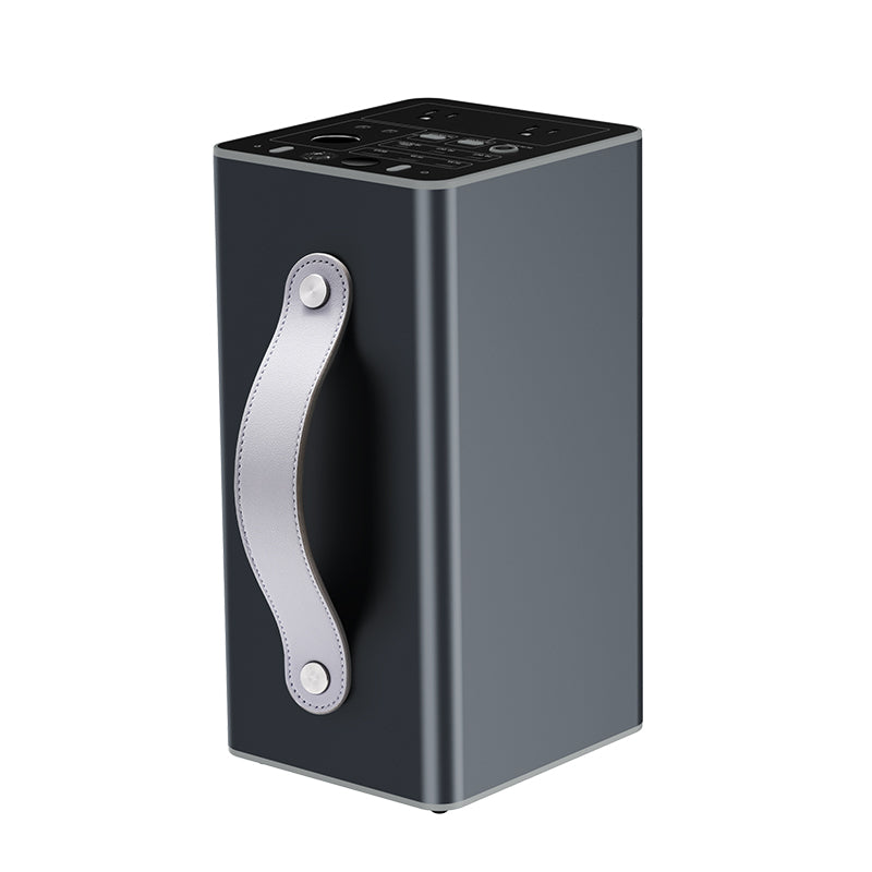 700W 577.2wh Fast Charge Mobile Power SWMP-720PD -SUNWY POW