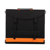 100W 18V Portable solar charging panel SWSCP-10018 -SUNWY POW