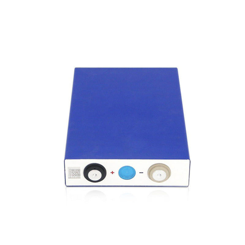 105Ah, 3.2V LiFePO4 Battery Cell LF105 -SUNWY POW