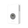 1200W, 12V Reverse Control Integrated Machine SWPF-1212 -SUNWY POW