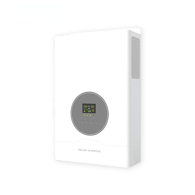 1200W, 12V Reverse Control Integrated Machine SWPF-1212 -SUNWY POW