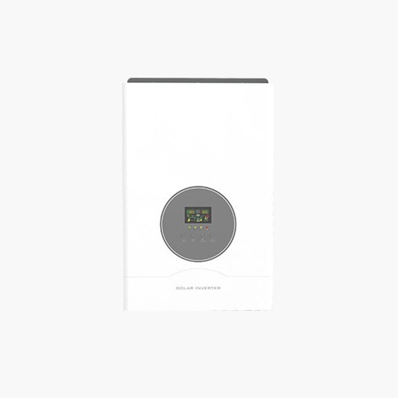 1200W, 12V Reverse Control Integrated Machine SWPF-1212 -SUNWY POW