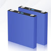 125Ah, 3.22V LiFePO4 Battery Cell LF125 -SUNWY POW