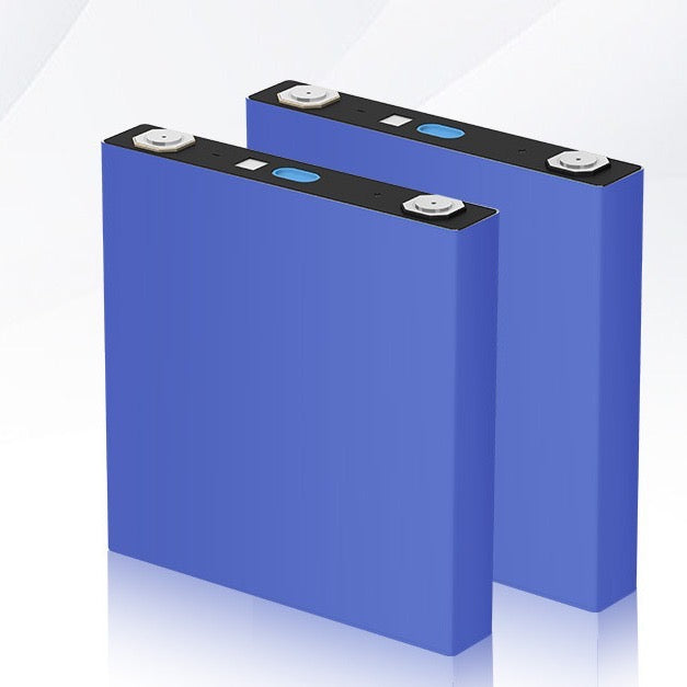 125Ah, 3.22V LiFePO4 Battery Cell LF125 -SUNWY POW