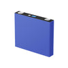 125Ah, 3.22V LiFePO4 Battery Cell LF125 -SUNWY POW