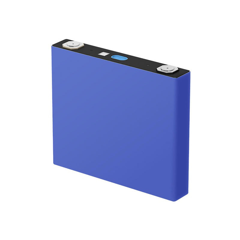 125Ah, 3.22V LiFePO4 Battery Cell LF125 -SUNWY POW