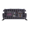 12V/24V/48V High Frequency Pure Sine Wave Inverter SWPI-1000W -SUNWY POW