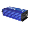 12V/24V/48V High Frequency Pure Sine Wave Inverter SWPI-600W -SUNWY POW
