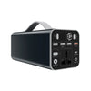 180W 155.4wh Fast Charge Mobile Power SWMP-180PD -SUNWY POW
