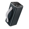 180W 155.4wh Fast Charge Mobile Power SWMP-180PD -SUNWY POW