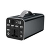 180W 155.4wh Fast Charge Mobile Power SWMP-180PD -SUNWY POW
