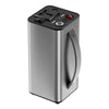 180W 166.5wh Moblie Power SWMP-180A -SUNWY POW