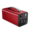 180W 166.5wh Moblie Power SWMP-180A -SUNWY POW