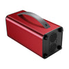 180W 166.5wh Moblie Power SWMP-180A -SUNWY POW