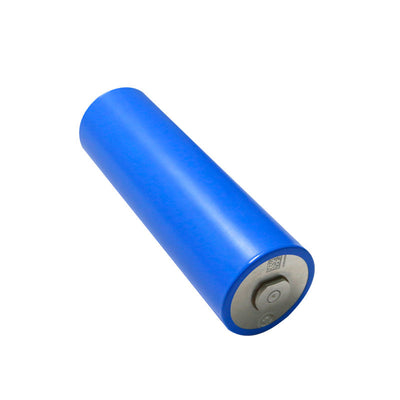 20Ah, 3.2V LiFePO4 Battery Cell C40 -SUNWY POW