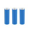 20Ah, 3.2V LiFePO4 Battery Cell C40 -SUNWY POW