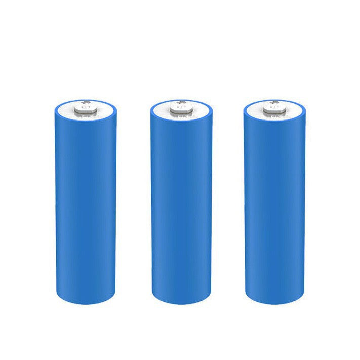 20Ah, 3.2V LiFePO4 Battery Cell C40 -SUNWY POW