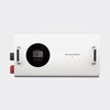 24V/48V Power Frequency Pure Sine Wave Inverter SWEN-2000 -SUNWY POW