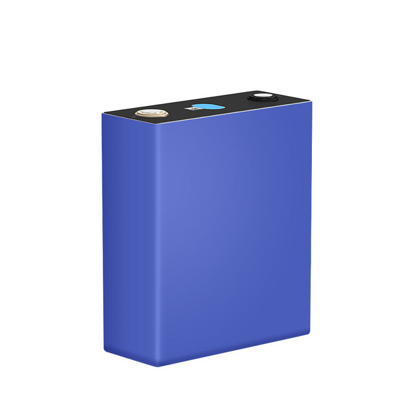 280Ah, 3.2V LiFePO4 Battery Cell LF280K -SUNWY POW