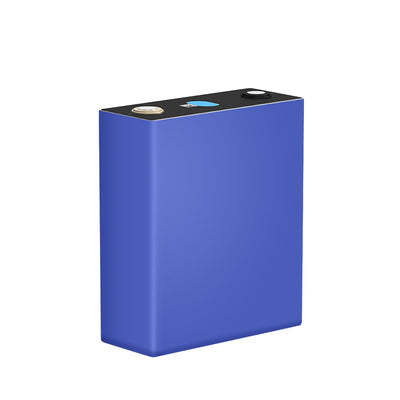 280Ah, 3.2V LiFePO4 Battery Cell LF280K -SUNWY POW