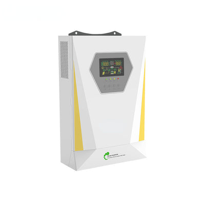 3000W, 24V Reverse Control Integrated Machine SWHF-3024 -SUNWY POW