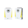3000W, 24V Reverse Control Integrated Machine SWHF-3024 -SUNWY POW