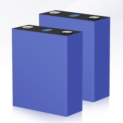 306Ah, 3.2V LiFePO4 Battery Cell MB30 -SUNWY POW