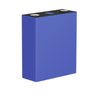 314Ah, 3.2V LiFePO4 Battery Cell MB31 -SUNWY POW