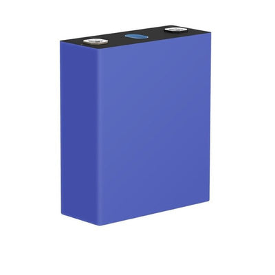 314Ah, 3.2V LiFePO4 Battery Cell MB31 -SUNWY POW
