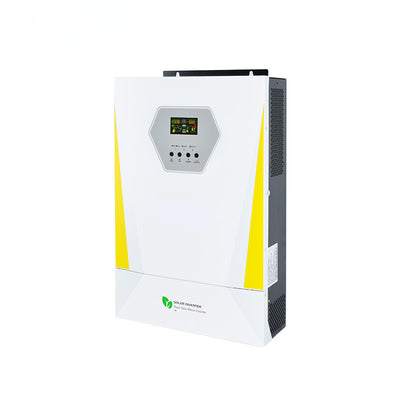 3600W, 24V Reverse Control Integrated Machine SWHF-3624 -SUNWY POW