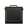 40W 18V Portable solar charging panel SWSCP-4018 -SUNWY POW