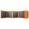 40W 18V Portable solar charging panel SWSCP-4018 -SUNWY POW