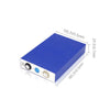 50Ah, 3.2V LiFePO4 Battery Cell LF50K -SUNWY POW