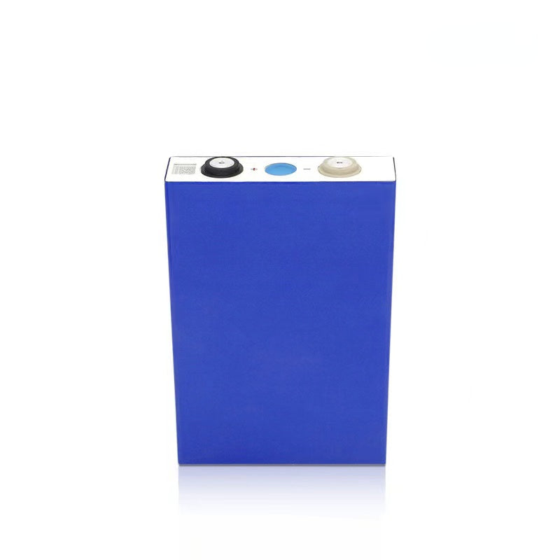50Ah, 3.2V LiFePO4 Battery Cell LF50K -SUNWY POW