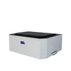 51.2V 100AH, 200AH, 300AH LiFePO4 battery pack -SUNWY POW