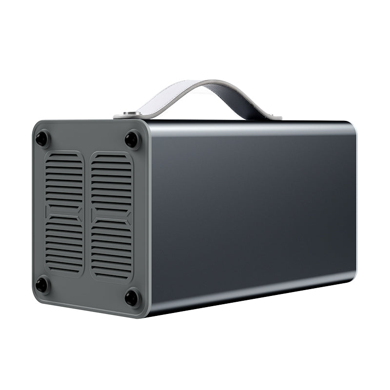 700W 577.2wh Fast Charge Mobile Power SWMP-720PD -SUNWY POW