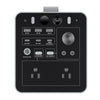 700W 577.2wh Fast Charge Mobile Power SWMP-720PD -SUNWY POW