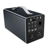 700W 577.2wh Fast Charge Mobile Power SWMP-720PD -SUNWY POW