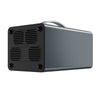 700W 577.2wh Mobile Power SWMP-720A -SUNWY POW