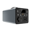 700W 577.2wh Mobile Power SWMP-720A -SUNWY POW
