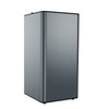 700W 577.2wh Mobile Power SWMP-720A -SUNWY POW