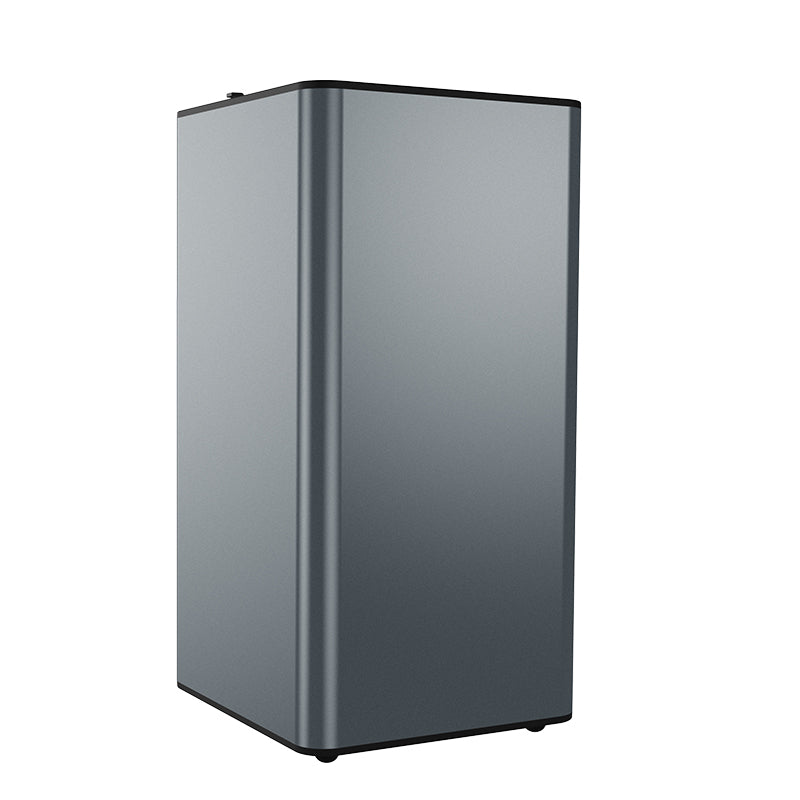 700W 577.2wh Mobile Power SWMP-720A -SUNWY POW