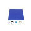 80Ah, 3.2V LiFePO4 Battery Cell LF80 -SUNWY POW