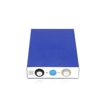 80Ah, 3.2V LiFePO4 Battery Cell LF80 -SUNWY POW